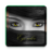icon its.myapps.eyecolorchanger(Göz Rengi Değiştirici Gerçek) 2.1