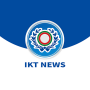 icon com.ikuantao.app(çekirdeği Yiguandao e-bülten)