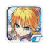 icon Empire of Angels IV(Melekler İmparatorluğu IV) 1.0