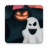 icon Halloween Night Live Wallpaper(Cadılar Bayramı Gecesi Canlı Duvar Kağıdı) 1.0.6