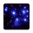 icon Magic Constellations Visualizer and Wallpaper(Sihirli Takımyıldızlar Duvar Kağıdı) 184