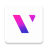 icon Vanilla(Vanilyası Eşcinsel Buluşma ve Sohbet) 1.13.1