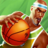 icon Rival Stars(Rakip Yıldızlar Basketbol) 2.9.9