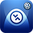 icon Media Control(Volkswagen Medya Denetimi) 3.56.0