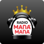 icon Radio Manà Manà ()