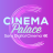 icon CinemaPalace(Sinema Sarayı) 3.3.3