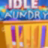 icon Idle Laundry(Boşta Çamaşırhane
) 1.7.9