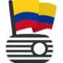 icon Colombia Radio(Radio Colombia - Online FM)