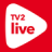 icon TV2 Live(TV2 Canlı) 1.6.4