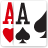 icon Poker(Poker Çevrimiçi) 1.4.8