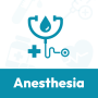 icon Anesthesia Calculation(Anestezi Hesaplayıcı)