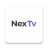 icon NexTv(NexTv IPTV oynatıcı) 3.0.11-android