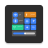 icon Mac Controls(Kontrol Merkezi Mac Tarzı
) 3.0
