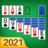 icon Solitaire(Solitaire Kart Oyunları, Klasik) 2.5.3