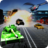 icon Tank Mad Race Shooting(Tank Yarışı Topçu Savaşı) 1.2