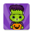 icon Yasa Pets Halloween(Yasa Evcil Hayvanlar Cadılar Bayramı
) 1.4