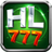 icon HL777(M1_HL777 - Mobil
) 1.0.0