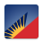 icon Philippine Airlines(Filipin Havayolları için Mobil Uygulama) 6.6