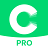 icon CoinTR Pro(CoinTR Pro: Bitcoin Satın Al Kripto) 2.3.3
