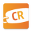 icon CarRentals(CarRentals.com: Araba Kiralama Uygulaması) 2025.32.0