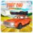 icon Fast Car Shootng Race(Mega Smash Racers - Turbo Yarış) 1.0