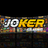 icon Joker Gaming(Joker Oyunu!
) 1.0.0