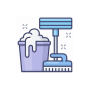 icon Stain Solutions()