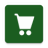 icon My Shopping List(Alışveriş Listem (widget'lı)) 2.2.0