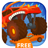 icon MonsterTruckFree(Monster Truck Go: Yarış Oyunları) 1.0.3