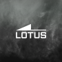 icon Lotus()