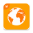 icon com.MaxTube.browser(Mini Tarayıcı) 3.0