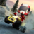 icon Xtreme Racing Adventures(Black Spider Süper kahraman Oyunları) 1.0.1