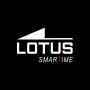 icon Lotus Smartime()