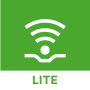 icon Connect LITE(ŠKODA Bağlan LITE
)