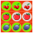 icon pinball6bolas(Pinball 6 Bolas
) 0.5.0