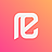 icon Refunder 5.9