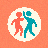 icon 4.0.1