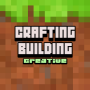 icon Crafting Building Creative()