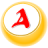 icon ARABFONE(Arabfone çevirici) 4.2.3