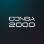 icon Conga 2000()