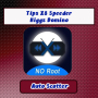 icon Tips X8 Speeder Higgs Domino(İpuçları X8 Speeder Higgs Domino
)