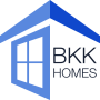 icon BKK Homes()
