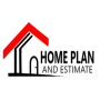icon Home Plan and Estimate(Ana Sayfa Planlayın ve Tahmin Edin)