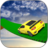 icon GT Stunt Car impossible tracks(GT Stunt Araba imkansız parçaları) 1.3