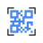 icon Scan QR & Barcodes(Tarayıcı QR Kodları ve Barkodlar
) 1.0.5