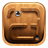 icon aTilt 3D Labyrinth (aTilt 3D Labirent Ücretsiz) 1.7.2