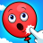 icon Balloon Pop(Balonu Pop Çocuklar Öğrenme Oyunu
) 18.0.5