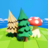 icon Little Forest: Advanture(Küçük Orman Macerası
) 0.7