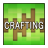 icon Guidecraft(Guidecraft : Crafting Items, Servers for Minecraft) 3.4