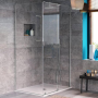 icon Shower Cubicles (Duş Kabinleri)